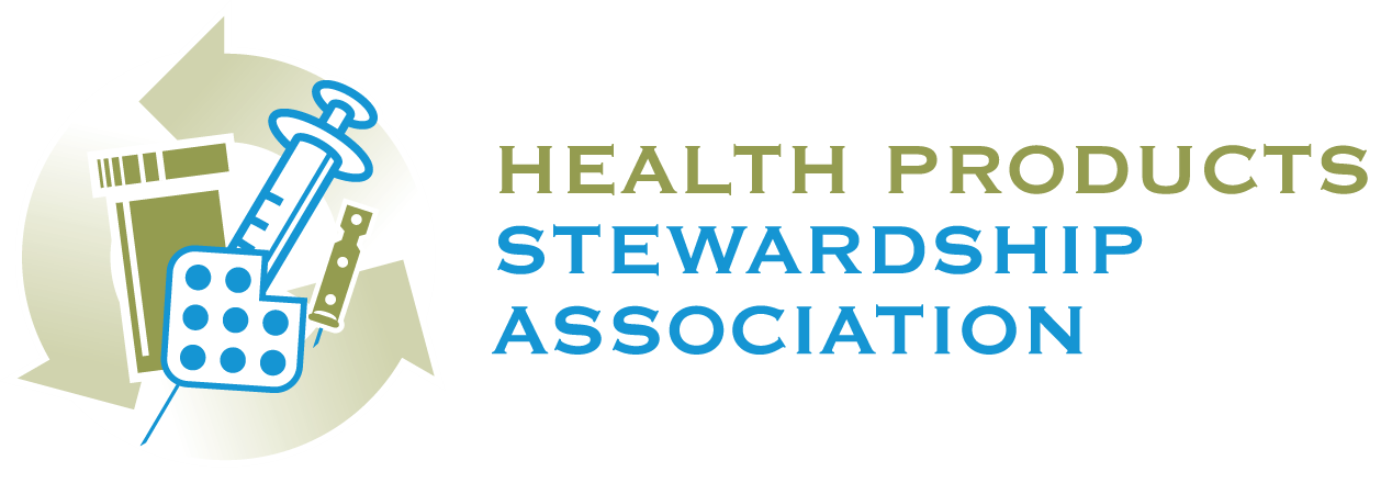 Health Steward Association