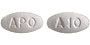 flomax sales flomax sales